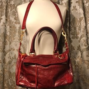 Rebecca Minkoff Shoulder Bag